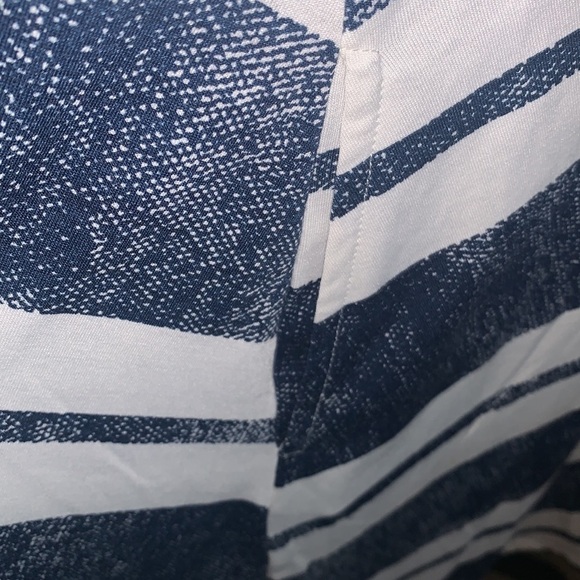 Lularoe Dress, sz S - Picture 4 of 5